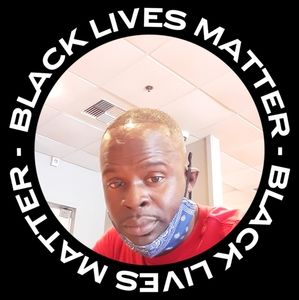 Meet your Posher, Paul